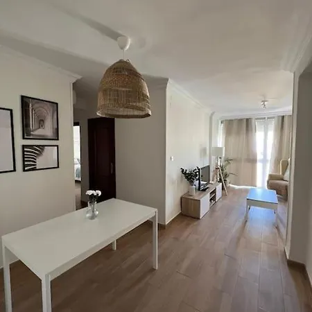 Apartment Kukie *